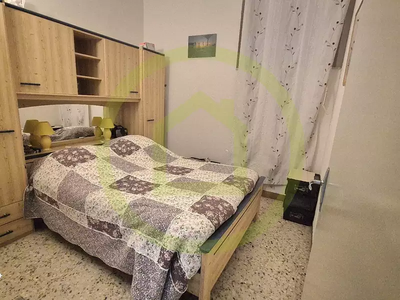 Maison, 98 m²