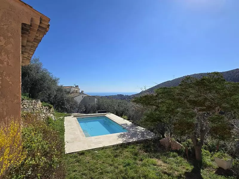 Maison, 136 m²