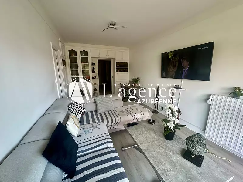 Appartement, 67,22 m²