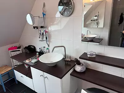 Maison, 279 m²
