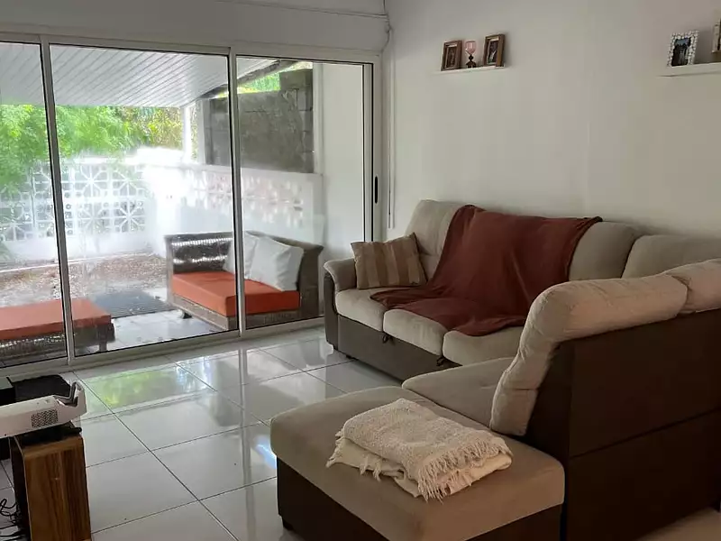 Maison, 85 m²