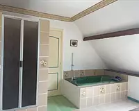 Maison, 134 m²