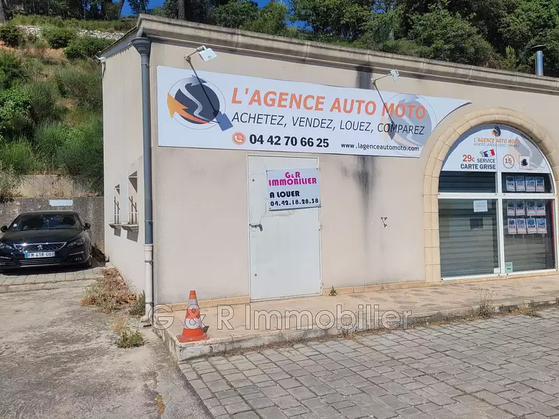 Divers, 95 m²