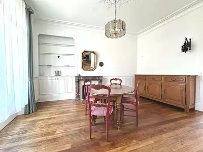 Maison, 155 m²