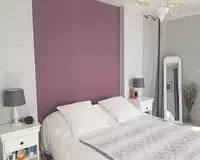 Maison, 236 m²