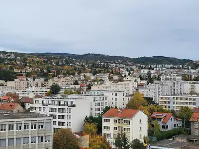 Appartement, 106 m²