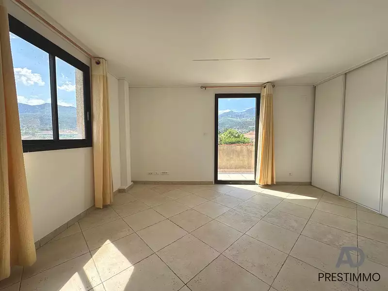 Divers, 450 m²