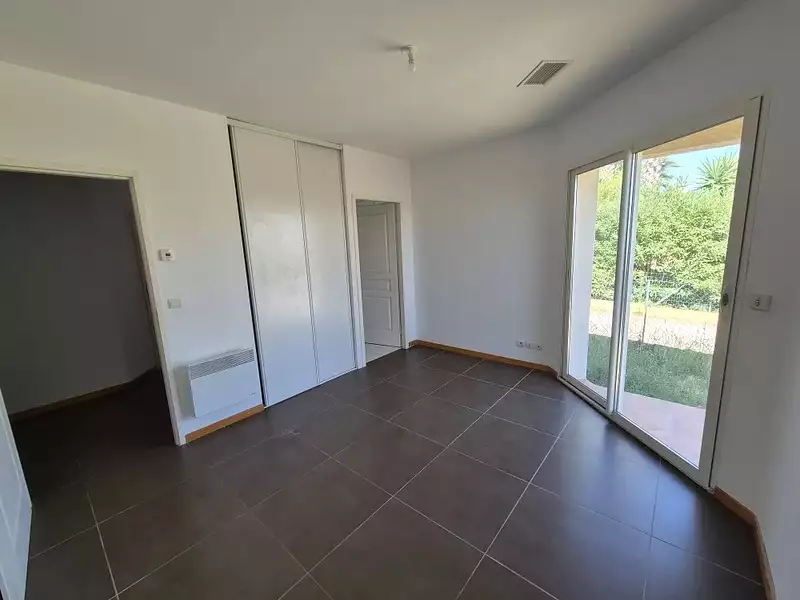 Maison, 195 m²