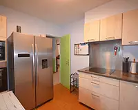 Maison, 92 m²