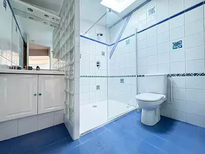 Appartement, 153,53 m²