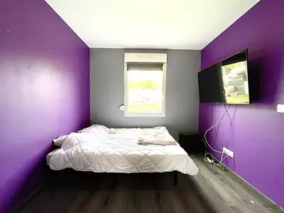 Maison, 109 m²