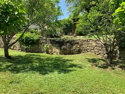 Maison, 75,9 m²