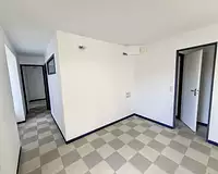 Immeuble, 216 m²