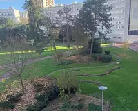 Appartement, 102 m²