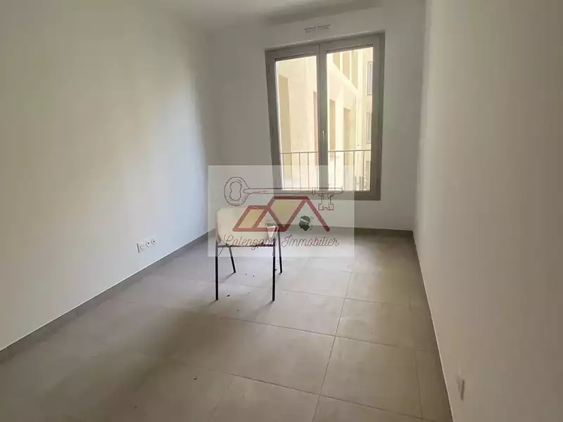 Appartement, 89,63 m²