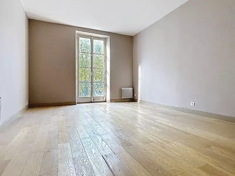 Appartement, 73,95 m²
