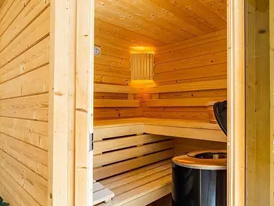 Maison, 183 m²