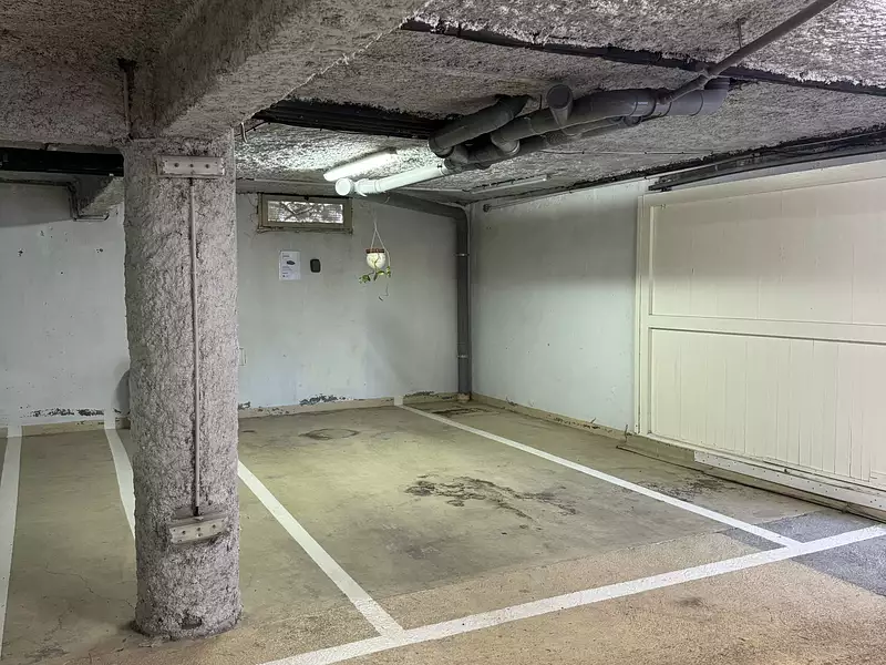 Divers, 160 m²