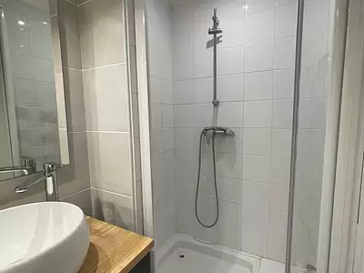 Maison, 93 m²