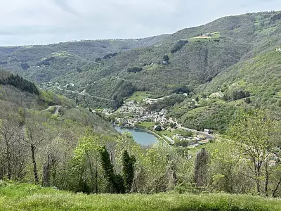 Maison, 300 m²