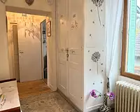 Maison, 133 m²