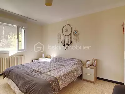 Maison, 193 m²
