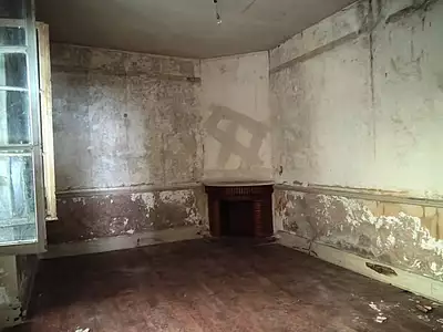 Maison, 115 m²