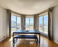 Appartement, 135 m²