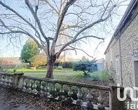 Maison, 218 m²