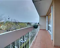 Appartement, 84,61 m²