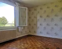 Appartement, 91 m²
