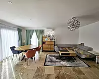 Maison, 102 m²