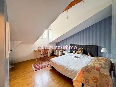 Maison, 260,26 m²