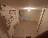 Appartement, 38,62 m²