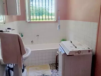Maison, 106 m²