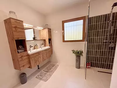 Maison, 202 m²