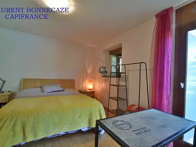 Maison, 257 m²