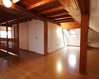 Maison, 204 m²