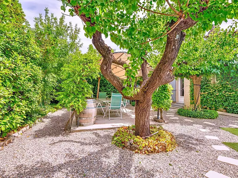 Maison, 85 m²