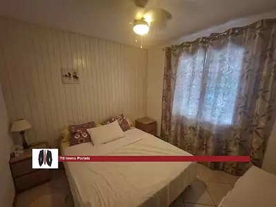 Maison, 101,73 m²