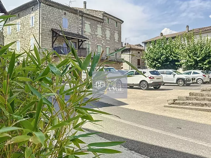 Appartement, 147,02 m²