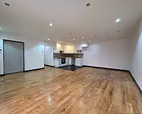 Appartement, 64,31 m²