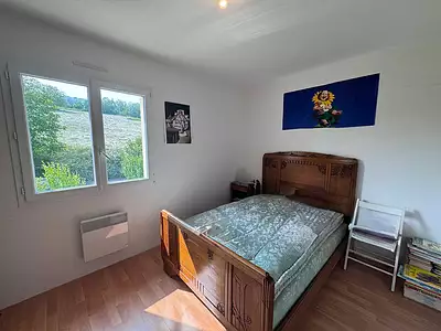 Maison, 157,34 m²