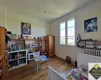 Maison, 94 m²