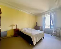 Appartement, 159 m²