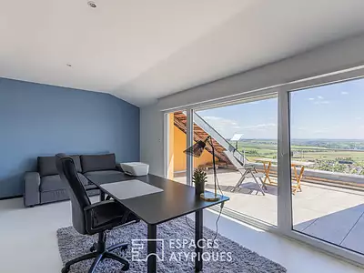 Maison, 217 m²