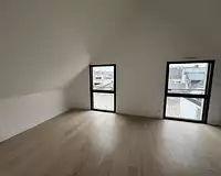 Appartement, 59,72 m²