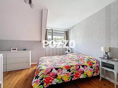 Maison, 155,17 m²