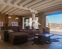 Maison, 170 m²