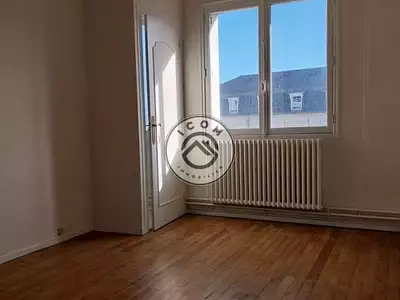 Appartement, 131 m²